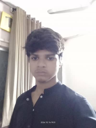 Mujhe job ki zarurat hai koi bhi Kam karlunga age 17