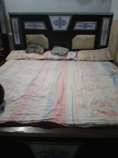 for sale
