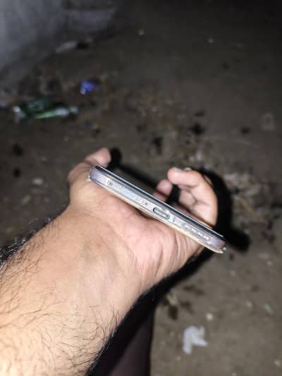 Vivo V23e