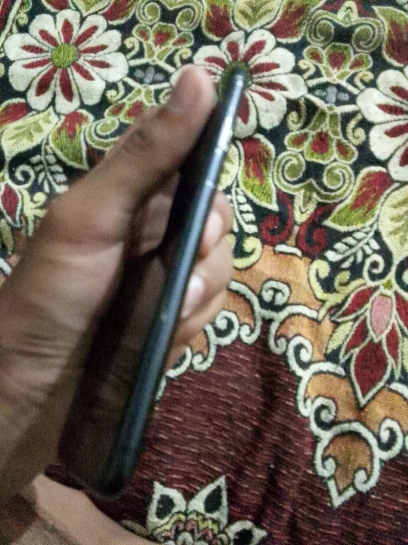Apple iPhone 7 1
