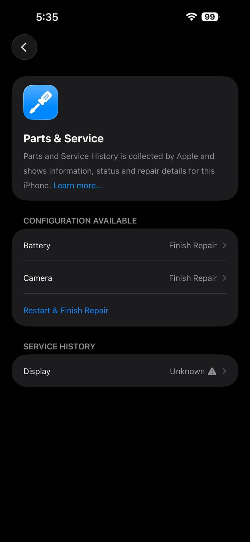 Apple iPhone 14 Pro Max 0