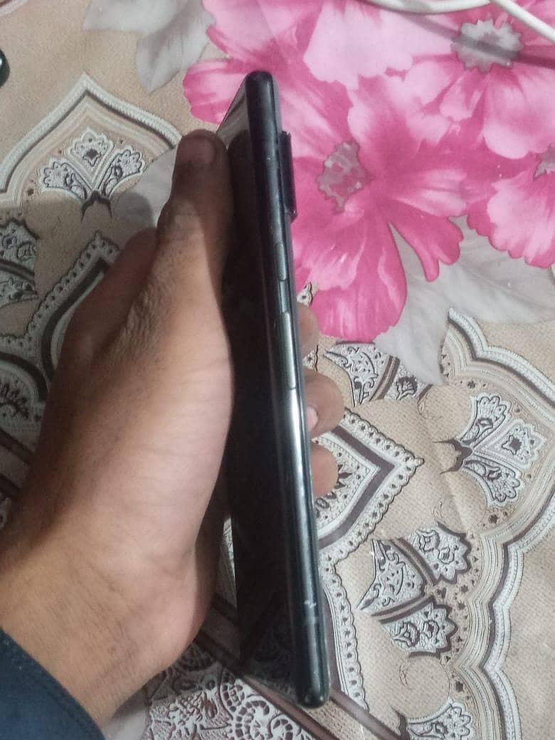 Google Pixel 6 Pro 1