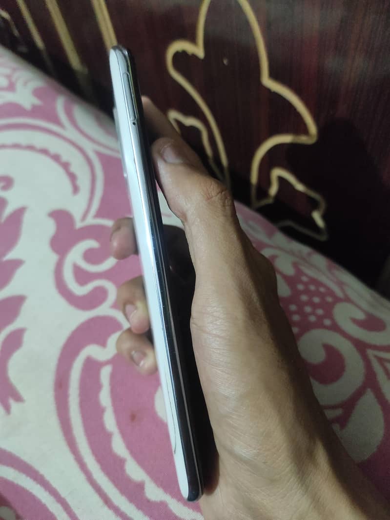 Redmi Note 10 4/128 2