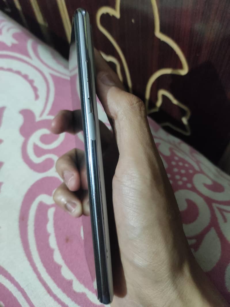 Redmi Note 10 4/128 3