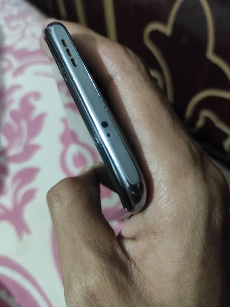 Redmi Note 10 4/128 4