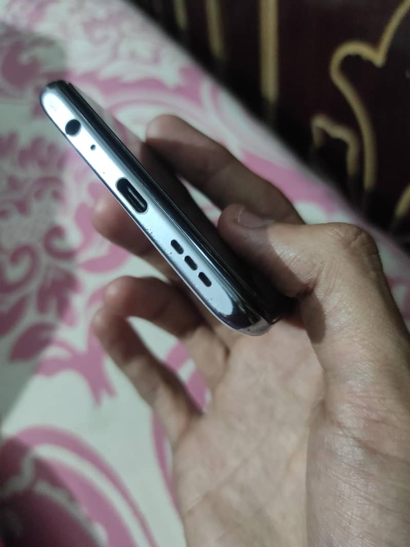 Redmi Note 10 4/128 5