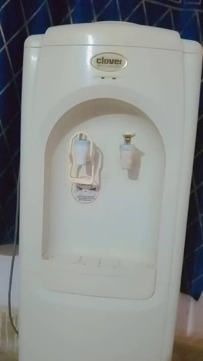 bill call clear condition here 10 by 10