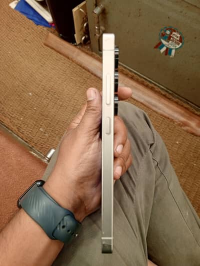 Samsung Galaxy s25 ultra 12gb 512gb
