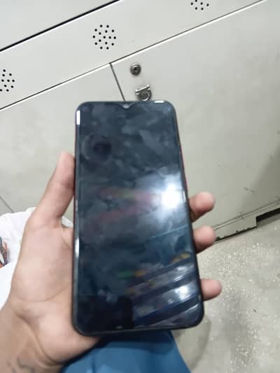 Vivo Y11