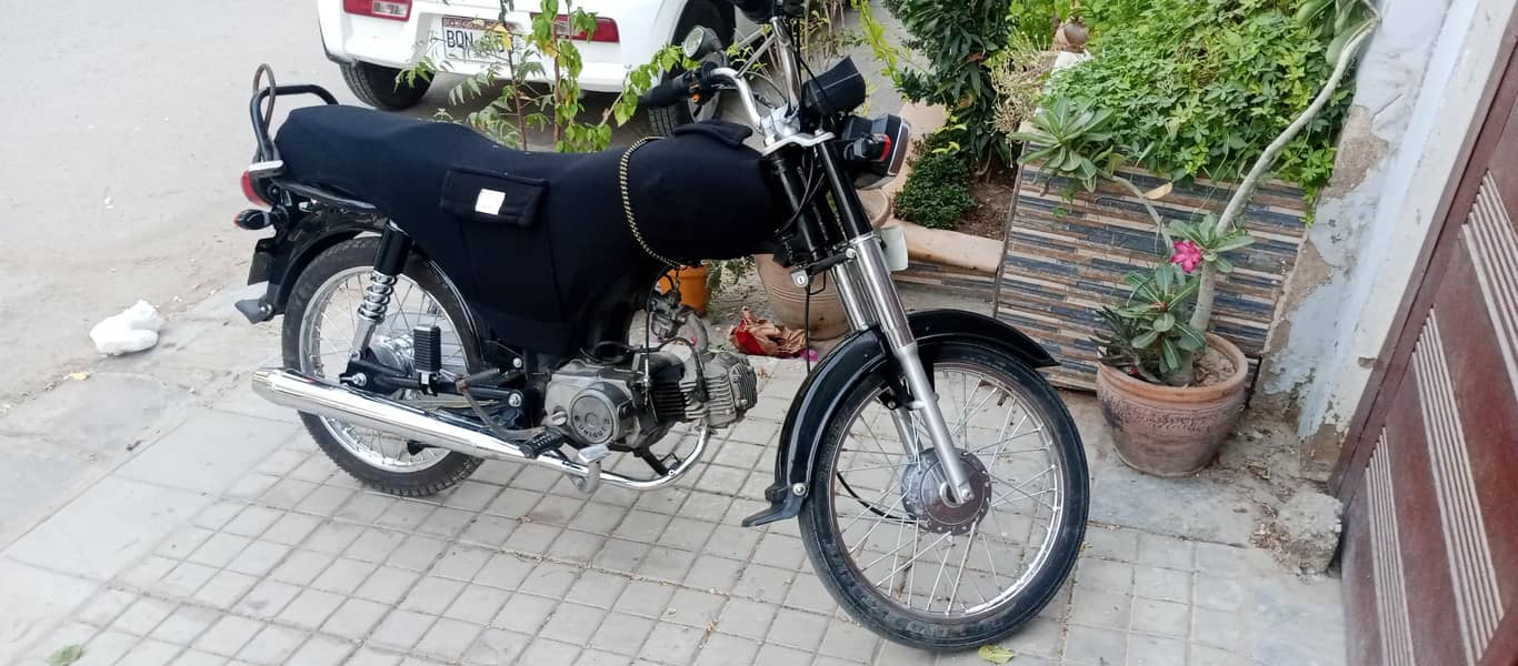 motorcycle 0