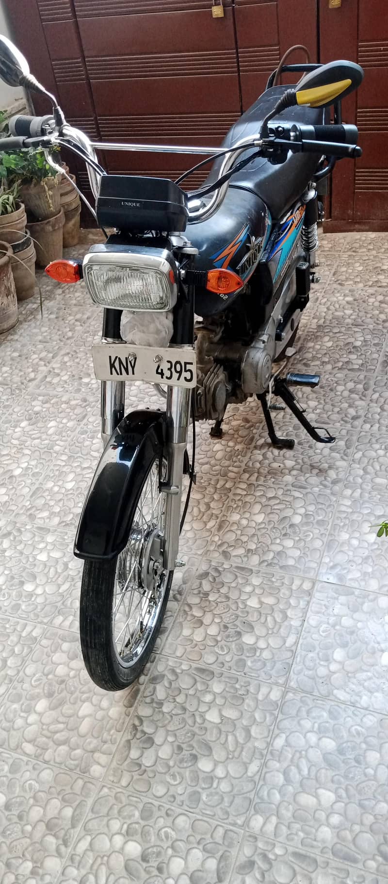motorcycle 1