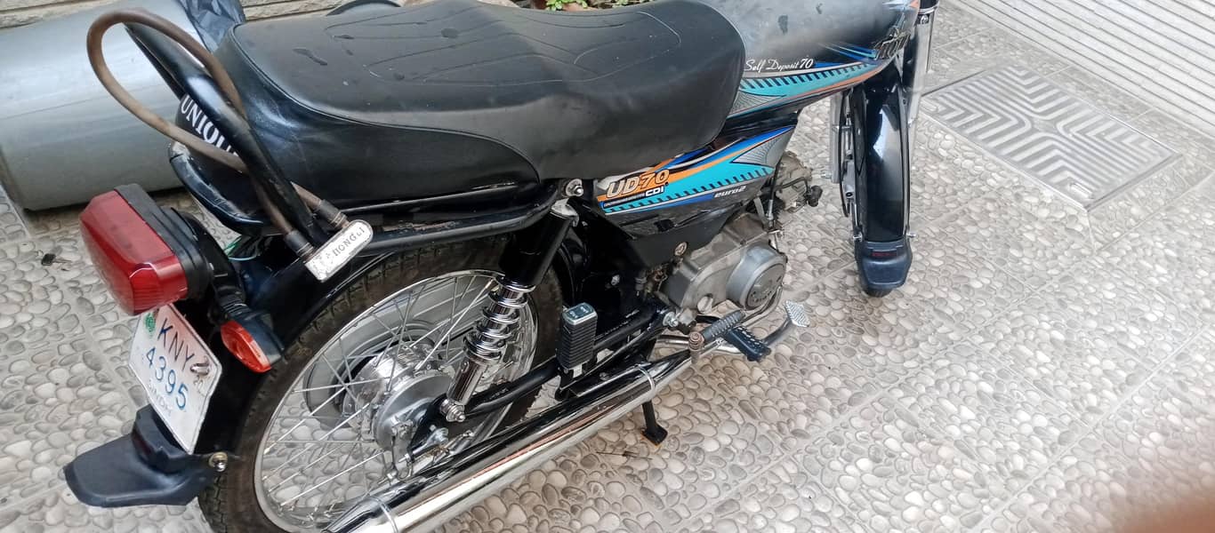 motorcycle 2