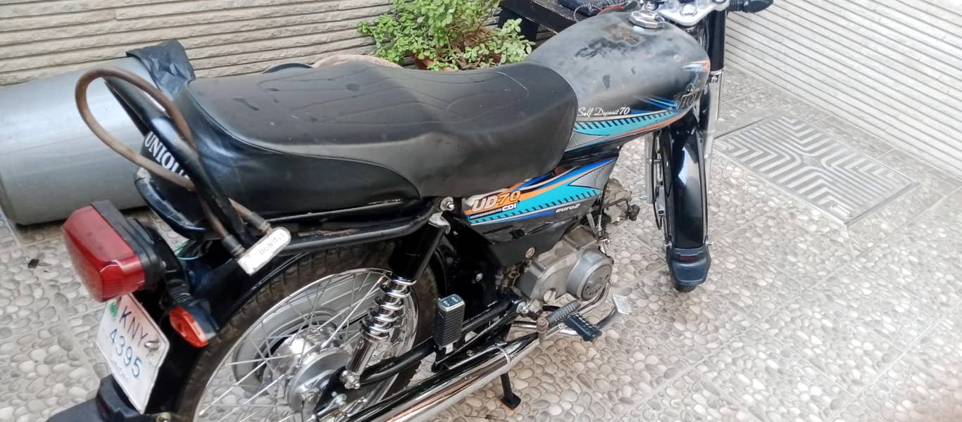 motorcycle 3