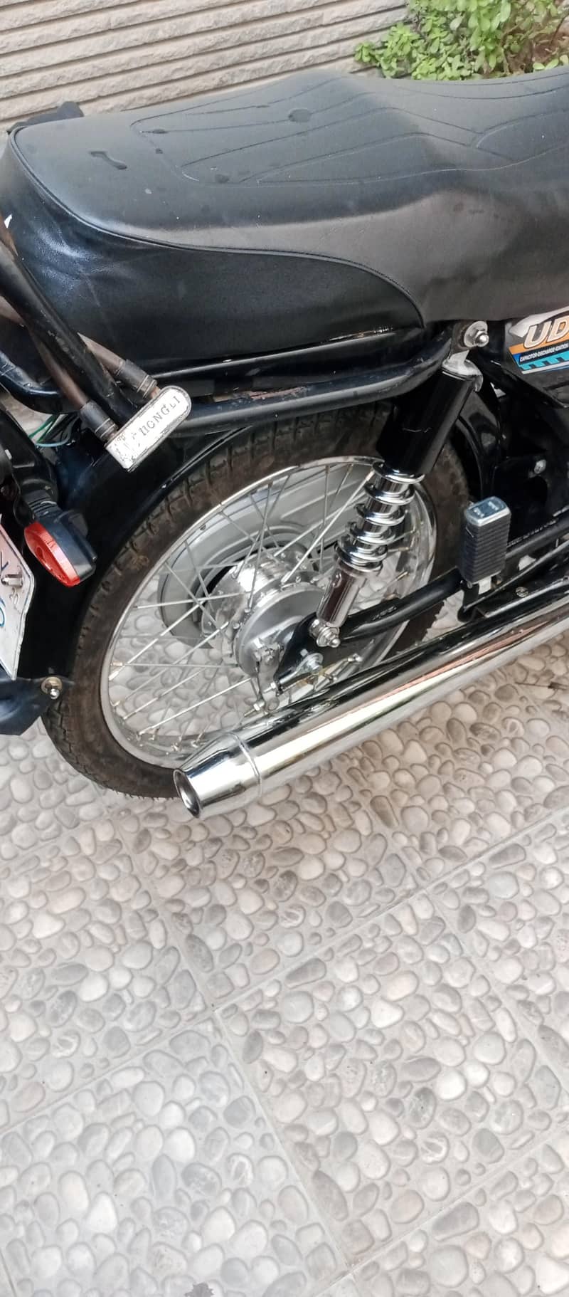 motorcycle 4