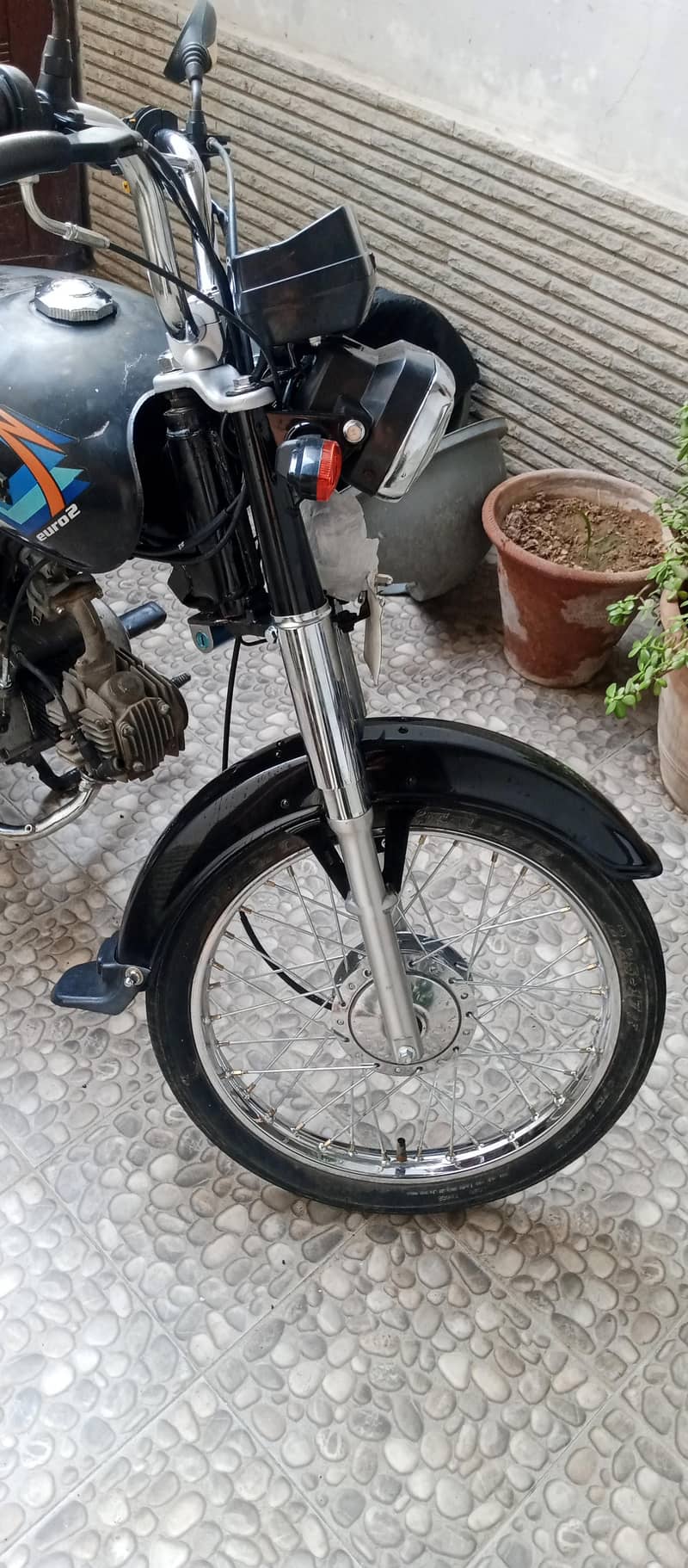 motorcycle 5