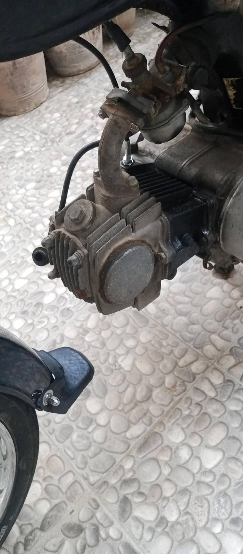 motorcycle 8