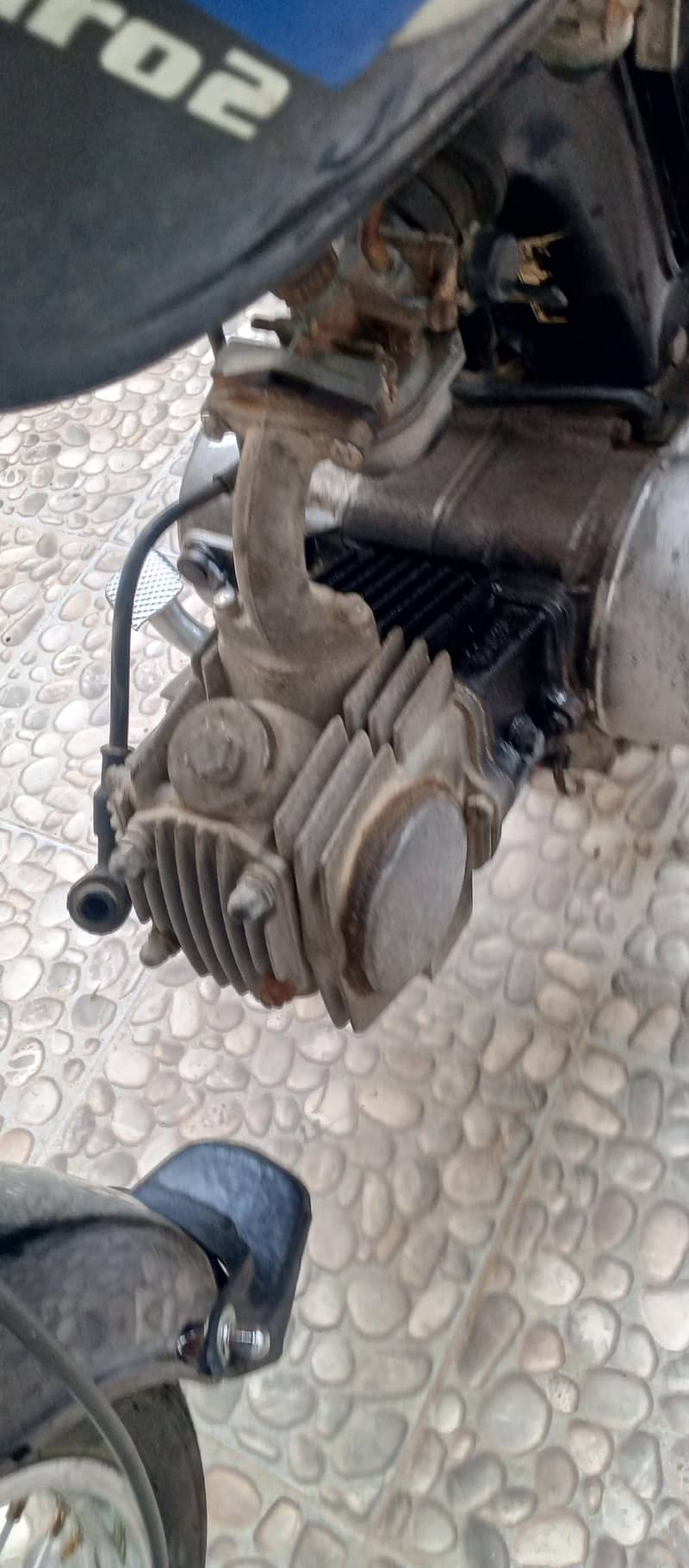 motorcycle 10