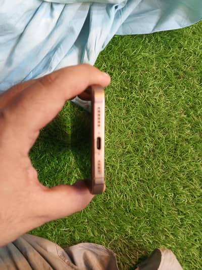 Apple iPhone 16 Pro Max (256)