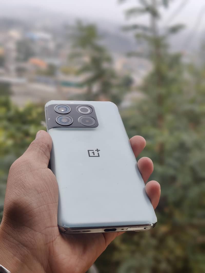 One Plus 10T 2