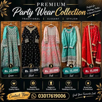 Wedding dress,formal dress party,fancy dress maxi