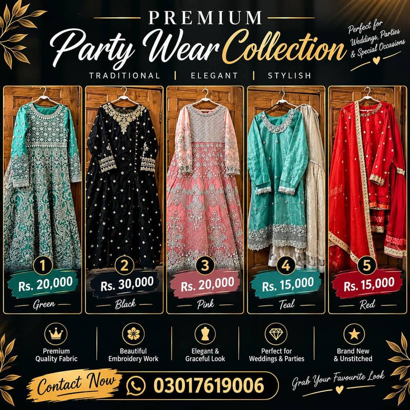 Wedding dress,formal dress party,fancy dress maxi 0