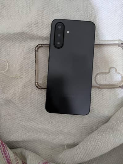 Samsung Mobile A11