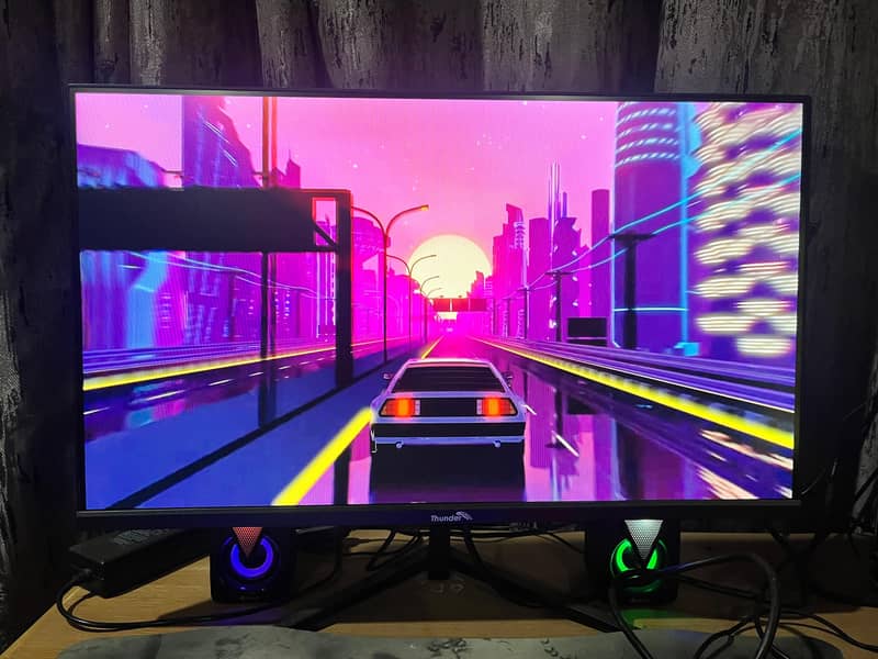 Gaming PC 3