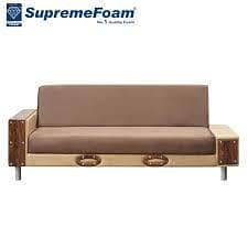 alfa sofa cumbed 0