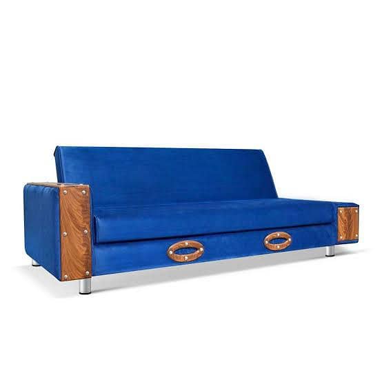 alfa sofa cumbed 1