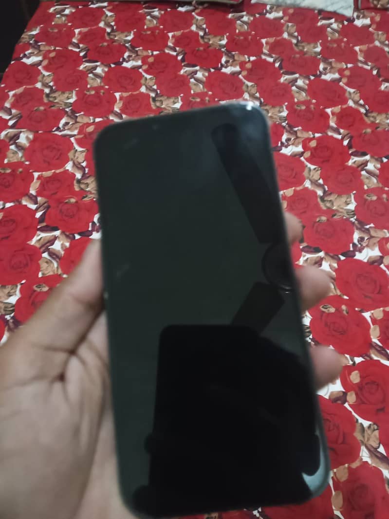 Apple iPhone 13 Pro Max 2
