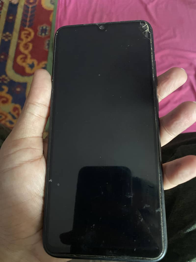 Xiaomi Redmi A2 Plus 0