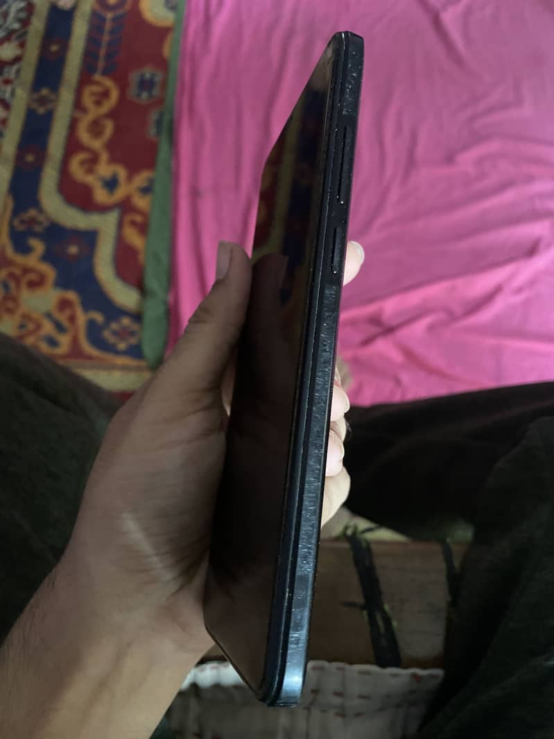 Xiaomi Redmi A2 Plus 2