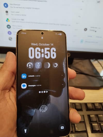 Samsung Galaxy S22