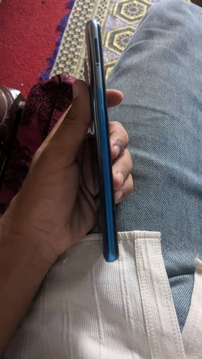 OPPO A53