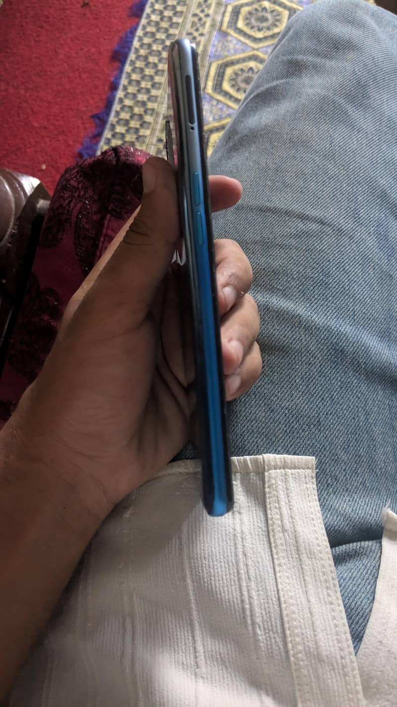 OPPO A53 0