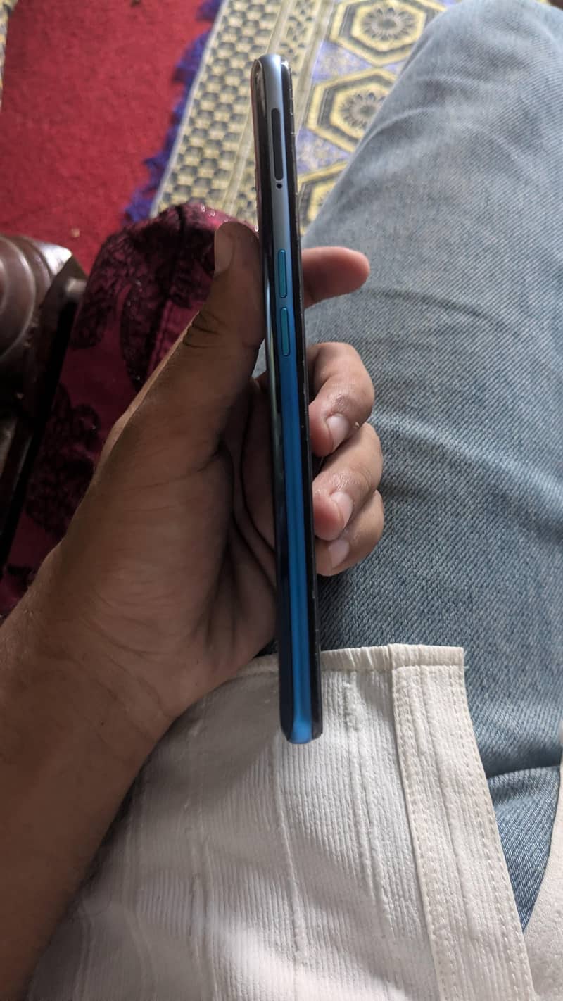 OPPO A53 1