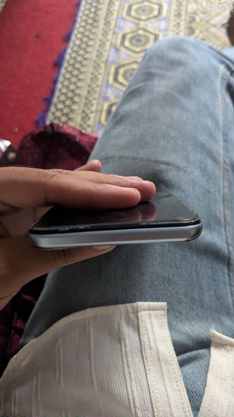 OPPO A53 2