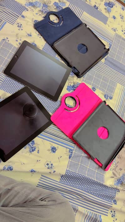 I pad 2nd generation 2 combo deal check description