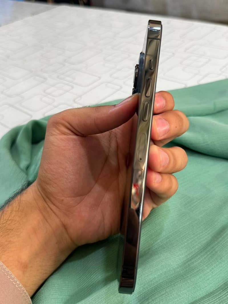 Apple iPhone 13 Pro Max 3