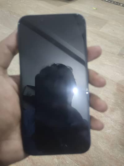 Apple iPhone 14
