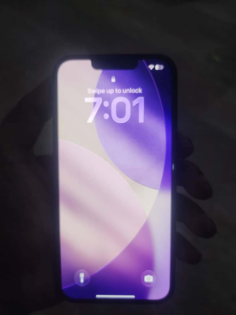 Apple iPhone 14 1