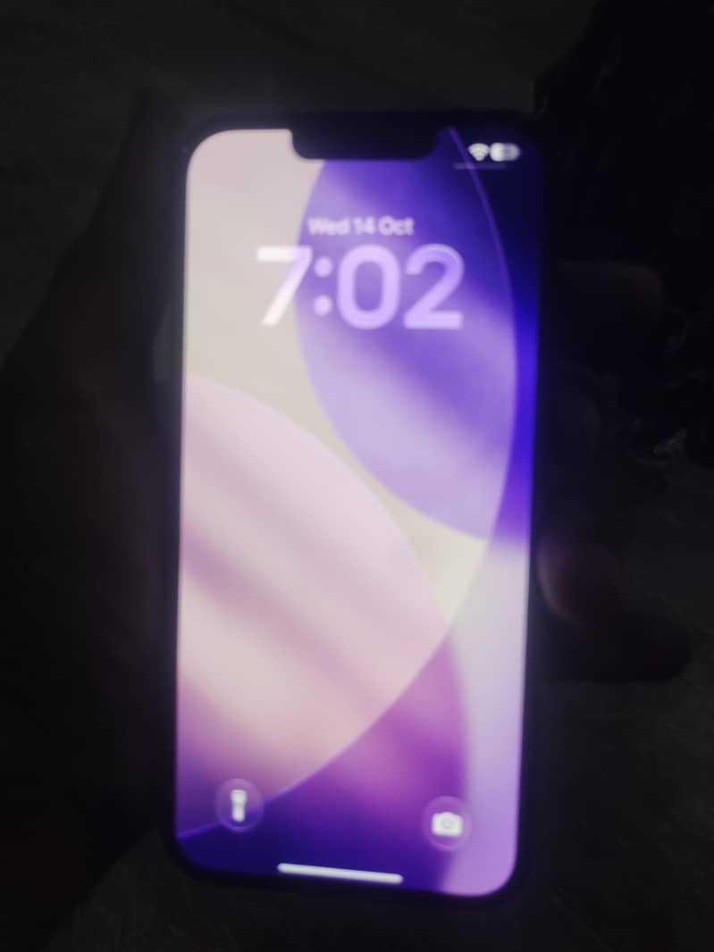 Apple iPhone 14 5