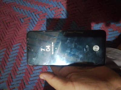 OPPO F15