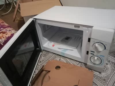 Urgent sale