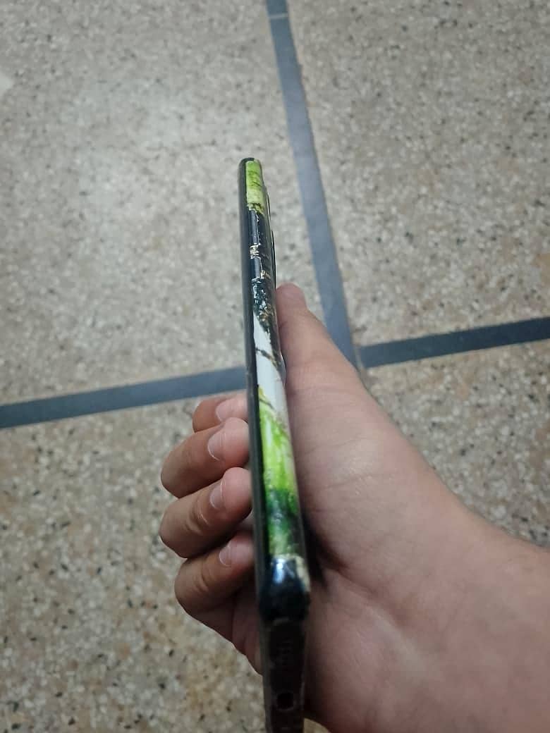 Itel S23 Plus 1