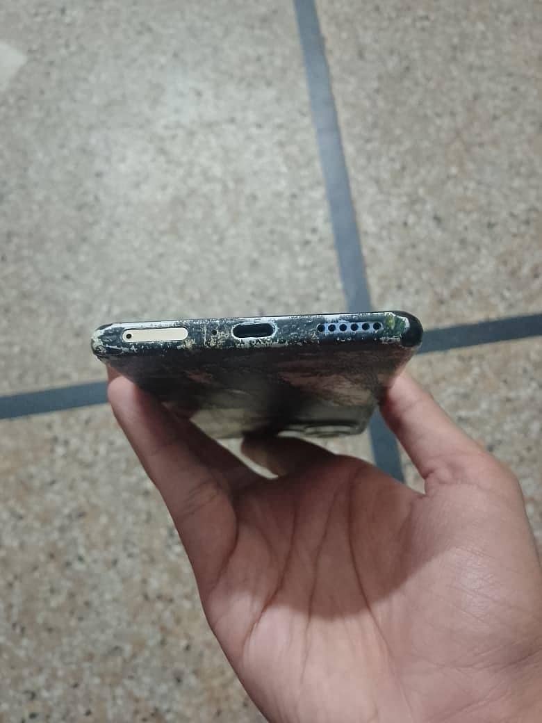 Itel S23 Plus 3