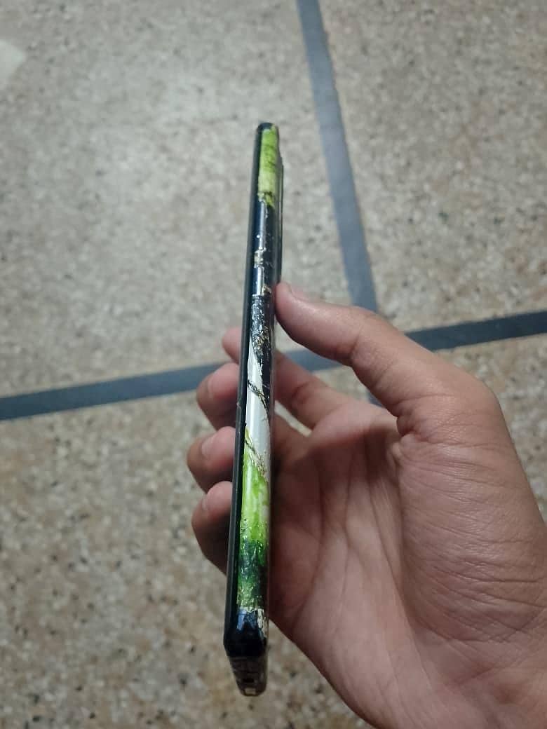 Itel S23 Plus 5