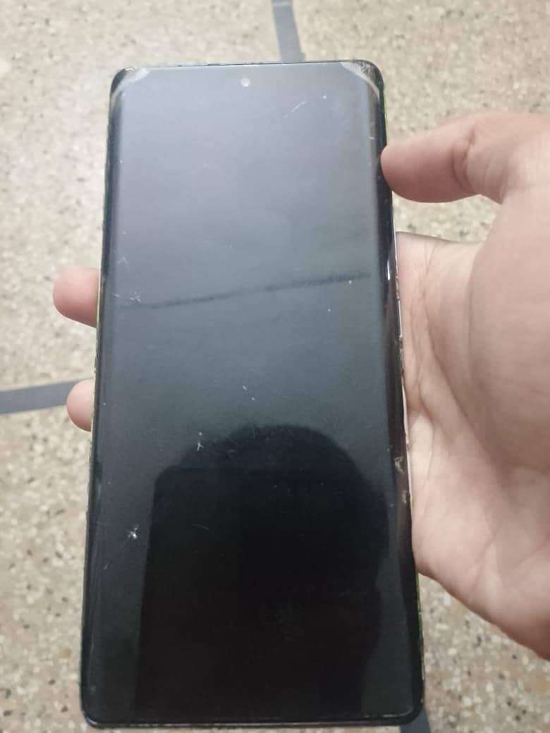 Itel S23 Plus 6