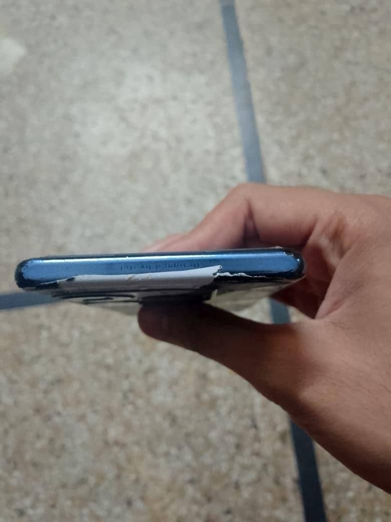Itel S23 Plus 7