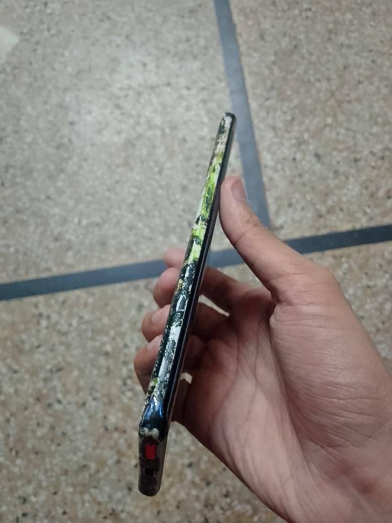 Itel S23 Plus 8
